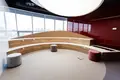 Office 3 418 m² in Moscow, Russia