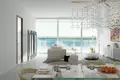 4 bedroom apartment 455 m² Miami, United States