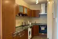 3 room apartment 64 m² in Wroclaw, Poland