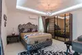 Apartamento 3 habitaciones 110 m² Alanya, Turquía