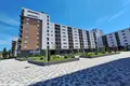 Wohnung 1 Schlafzimmer 50 m² Montenegro, Montenegro
