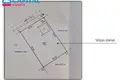 House 64 m² Akmeniskes, Lithuania