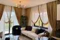 Wohnung 2 zimmer 60 m² Oba, Türkei
