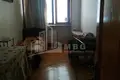 2 bedroom apartment 115 m² Tbilisi, Georgia