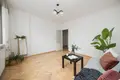 Wohnung 2 zimmer 35 m² Warschau, Polen