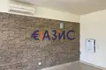 Maison 4 chambres 162 m² Sozopol, Bulgarie