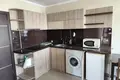 2 bedroom apartment 89 m² Ravda, Bulgaria