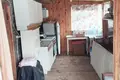 Casa 76 m² Ozyaritska Slabadski rural council, Belarús