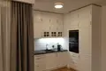 1 bedroom apartment 50 m² Warsaw, Poland