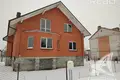 House 130 m² Kobryn, Belarus