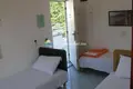 Hotel 220 000 m² Sutomore, Czarnogóra