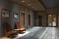 1 bedroom apartment 49 m² Kolasin, Montenegro
