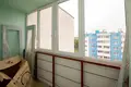 5 room apartment 124 m² Aziaryckaslabadski sielski Saviet, Belarus