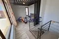 Mieszkanie 3 pokoi 180 m² Rawda, Bułgaria