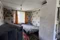 Dom 85 m² Usiazski sielski Saviet, Białoruś