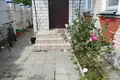Haus 84 m² Dobrusch, Belarus