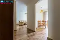 3 room apartment 75 m² Druskininkai, Lithuania