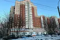 Wohnung 4 Zimmer 115 m² okrug Kolomyagi, Russland