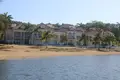 Кондо 2 спальни 289 м² Sandy Bay, Гондурас
