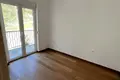 Wohnung 1 Schlafzimmer 50 m² Przno, Montenegro