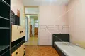 Apartamento 2 habitaciones 66 m² Zagreb, Croacia