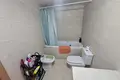 2 bedroom apartment 80 m² Mijas, Spain