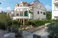 7 room house 347 m² Town of Pag, Croatia