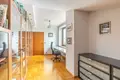 6 room house 526 m² Warsaw, Poland