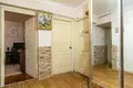 Wohnung 3 Zimmer 70 m² Sotschi, Russland