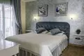 3 bedroom villa 80 m² Adeje, Spain