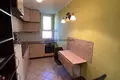 Квартира 2 комнаты 50 м² Gyori jaras, Венгрия