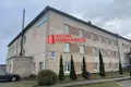 Office 171 m² in Hrodna, Belarus
