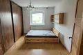 Wohnung 2 Zimmer 46 m² in Breslau, Polen