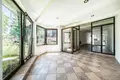 Casa 380 m² Suchy Las, Polonia