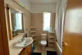 2 bedroom apartment 104 m² Lefkosa Tuerk Belediyesi, Northern Cyprus