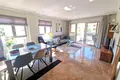 Apartamento 2 habitaciones 78 m² Alfaz del Pi, Španjolska
