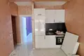 Apartamento 1 habitacion 46 m² Montenegro, Montenegro