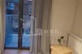 Apartamento 3 habitaciones 100 m² Tiflis, Georgia