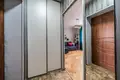 1 room apartment 30 m² Poznan, Poland