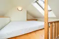 Wohnung 1 Zimmer 41 m² Krakau, Polen