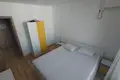 Apartamento 2 habitaciones 63 m² Aheloy, Bulgaria