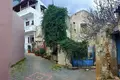 Casa de campo 1 habitación 144 m² District of Chersonissos, Grecia