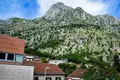 Hotel 550 m² en Kotor, Montenegro