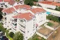 Wohnung 3 zimmer 89 m² Podi, Montenegro