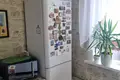 1 room apartment 38 m² Minsk, Belarus