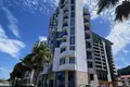Mieszkanie 2 pokoi 31 m² Batumi, Gruzja