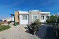 Bungalow 4 chambres 100 m² Akanthou, Chypre du Nord