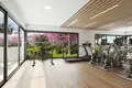 Appartement 2 chambres 97 m² Bel Air, Espagne