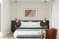 Apartment  Tivat, Montenegro