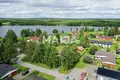 Maison 4 chambres 130 m² Tervola, Finlande